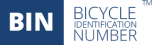 BIN