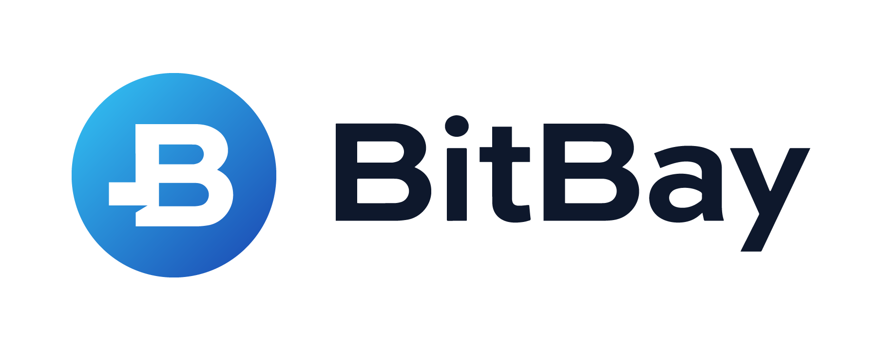 BitBay