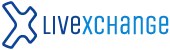 Livexchange
