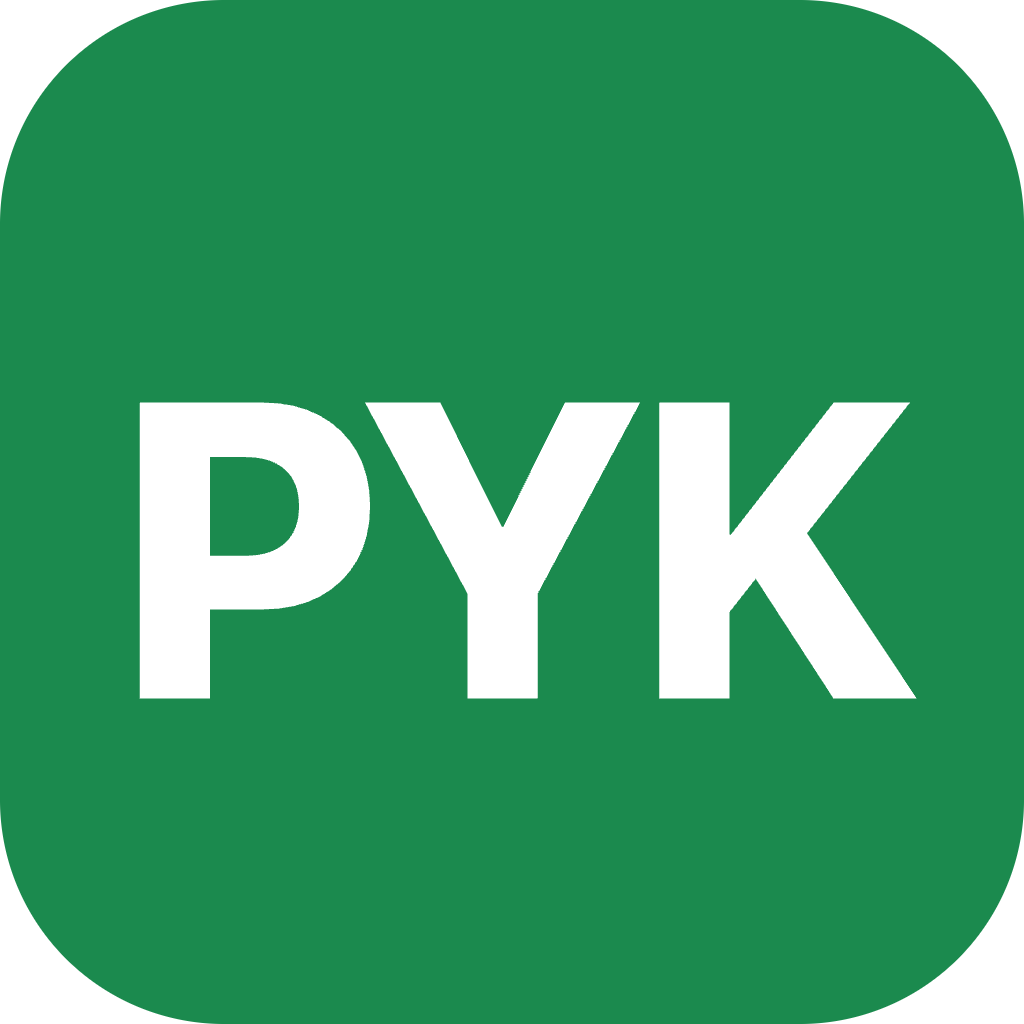 PYK