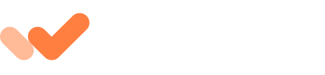 Splitser