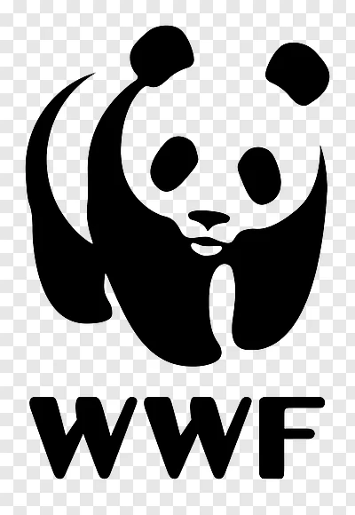 WWF