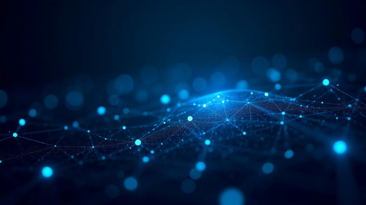 AI-Powered AML: Beyond Rule-Based Systems