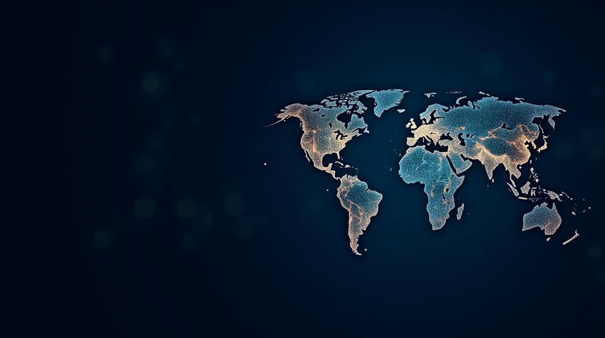 Cross-Border Payments: SWIFT vs Blockchain Rails