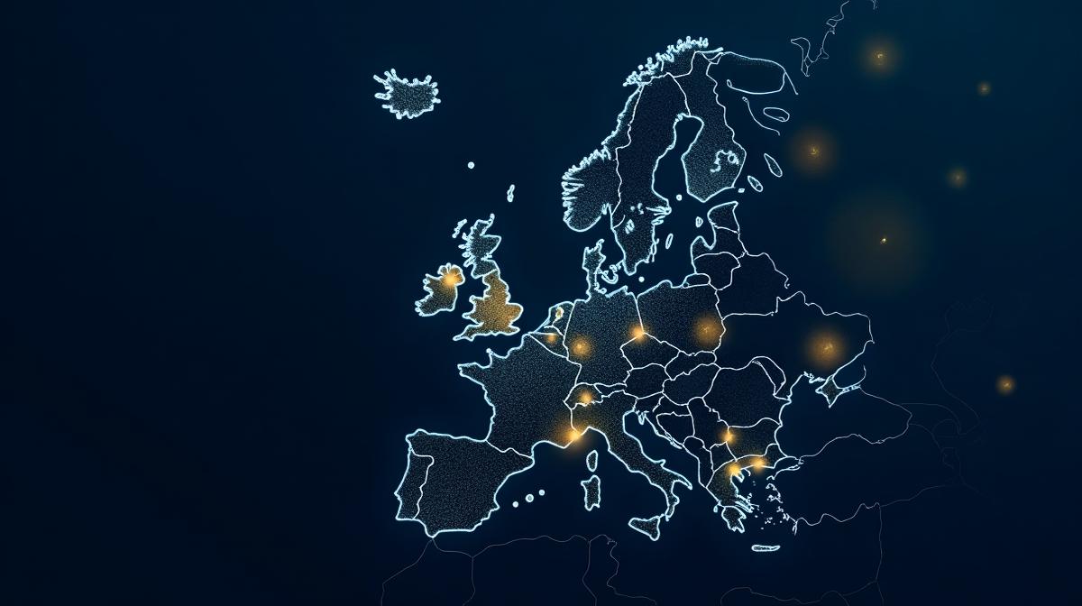 EMI Licensing in Europe: A Strategic Guide