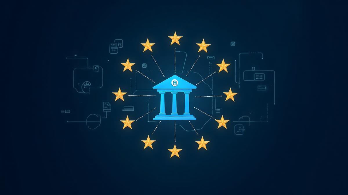 PSD2 and Open Banking – Unlocking Innovation in Financial Services