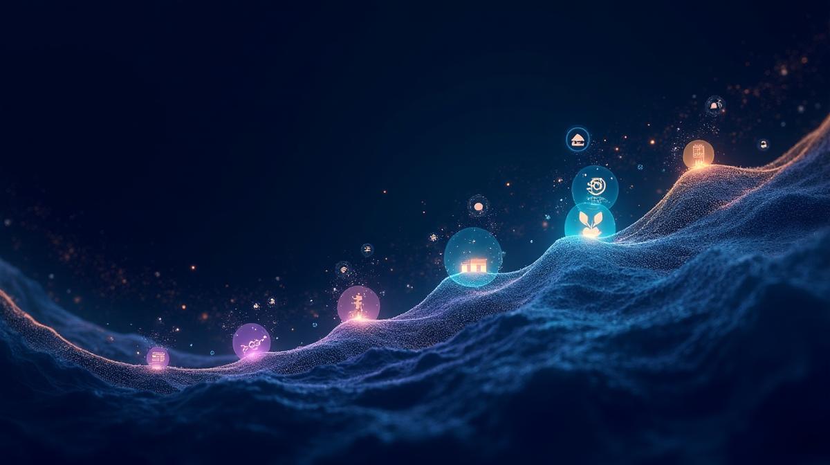 PSD3 and Open Finance – Navigating the Next Wave of Digital Finance